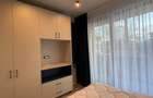 Apartament cu 2 camere decomandat în Faleza Nord - 5