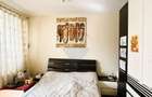 Apartament cu 4 camere decomandat în Central - 3