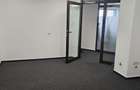 SPATIU BIROURI PC CENTER-ET.5 | BANEASA| HERASTRAU | DAMAROAIA - 2
