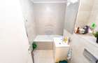 Apartament cu 3 camere decomandat în Blumăna - 6