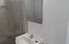 Apartament cu 3 camere semidecomandat Micro 21 - 6