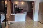 Vila spa?iu multifunc?ional ultracentral Drobeta-Turnu Severin, zona Ada Kaleh 232 mp utili - 2