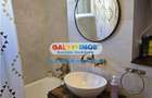 Apartament cu 3 camere decomandat în Tineretului - 17
