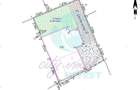 Duplex exclusivist in Doroban?i-Floreasca - 17