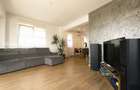 Apartament decomandat în Pipera - 5