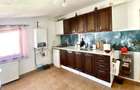 Apartament cu 3 camere decomandat în Prelungirea Ghencea - 4