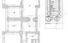 Imobil Comercial/Hotel | 75 Camere | 55 Bai | Vanzare *Lacul Tei* - 14