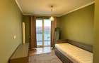 Apartament modern și elegant cu 3 camere, semicentral, Cluj-Napoca - 17