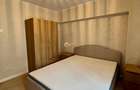 Apartament cu 3 camere decomandat în Hala Centrală - 2