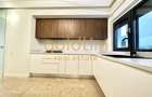 Apartament cu 4 camere decomandat în Capitale - 71