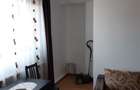 Apartament cu 2 camere semidecomandat în Brâncoveanu - 2