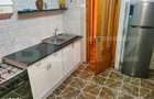 Apartament 2 camere de vanzare Strada Brailei | Central | 69 mp | - 10