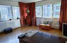 Apartament 3 camere, pet-friendly, parcare, zona Edgar Quinet - 9