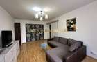 2 Camere de inchiriat | Basarabia | Metrou | Centrala | Decomandat - 1