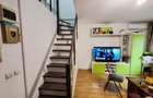Apartament cu 3 camere semidecomandat în Vitan - 6