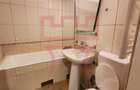 Apartament cu 2 camere semidecomandat în Grigorescu - 14