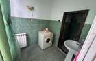 Spa?iu comercial + locuin?a, dublu acces stradal | Teren 300 mp | RED Imobiliare - 7