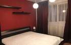 Apartament 2 Camere Titan VI 208 - 7