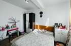 Casă cu 4 camere cu Teren 110 Mp în Palazu Mare - 28