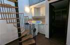 Apartament cu 2 camere decomandat în Băneasa - 15