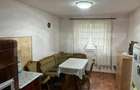 Casă cu 4 camere în Rășinari - 9