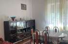 Vand casa si teren str. Closca - 6