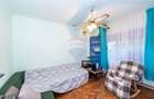 Apartament cu 2 camere în Unirii - 2