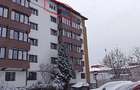 De vanzare apartament in Gura Humorului - 6