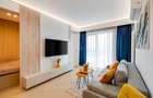 Apartament cu 2 camere semidecomandat în Pipera - 3