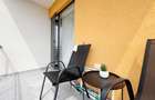 Apartament cu 2 camere în Giroc - 12