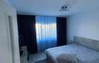 Apartament doua camere , zona Dacia termen lung - 3