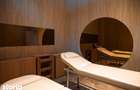 APARTAMENT 2 CAMEREALEZZI ODYSSEY-MAMAIA NORD |PARCARE INCLUSA| MO - 7