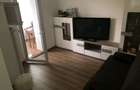 Apartament de inchiriat 2 dormitoare - 5
