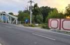 Teren Intravilan Jilava 22.000 mp Ideal Industrial / Logistic / Re - 2