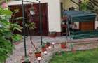 Casa de Vanzare Buftea - 6