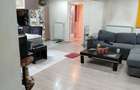 Apartament cu 3 camere decomandat în Gării - 18