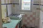 Apartament cu 2 camere decomandat în Colentina - 9
