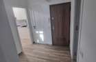 Apartament cu 2 camere decomandat în Aviației - 3