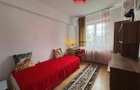 3 camere, semi, 4/4, balcon, Gheorgheni Zona Titulescu, Interservisan - 1