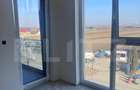 Apartament cu 3 camere decomandat în Central - 3