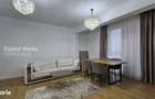 Apartament 2 camere 66 MP | City Nord Tunari | Parcare | First Rent - 2