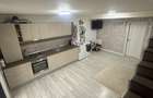 Apartament cu 3 camere decomandat în Fundeni - 2 Apartament cu 3 camere decomandat în Fundeni - 2