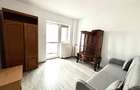 Apartament cu 3 camere semidecomandat în Calea Călărașilor - 6