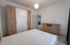 APARTAMENT CU 2 CAMERE IN SPATE LA SELGROS-CL ARADULUI la 450 euro - 6