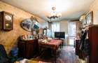Apartament cu 2 camere semidecomandat în Colentina - 8
