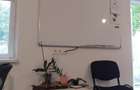 Inchiriem spatiu centru str GARII - 6