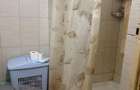 Apartament cu 3 camere semidecomandat în Dristor - 2