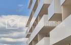 Apartament 2 camere, finisat, nemobilat, Floresti-Eroilor - 3
