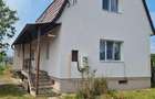 Casă cu 3 camere în Iclod - 8