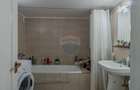 Hotel/Pensiune, de 25.71430015564 mp, în Bran - 43